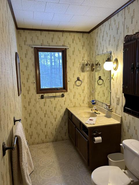 2410 E Higgins Lake Drive Roscommon Mi 48653 Dr, Roscommon, MI 48653 photo 22