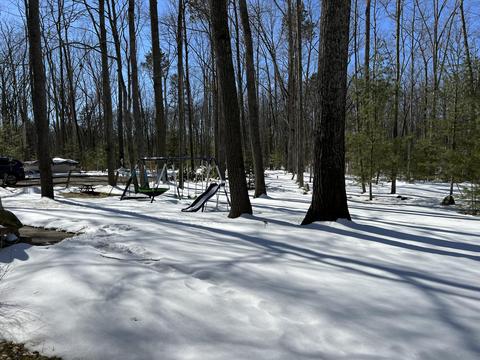 2410 E Higgins Lake Drive Roscommon Mi 48653 Dr, Roscommon, MI 48653 photo 38