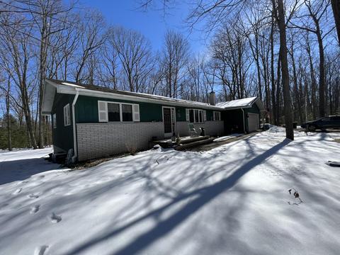 2410 E Higgins Lake Drive Roscommon Mi 48653 Dr, Roscommon, MI 48653 photo 39