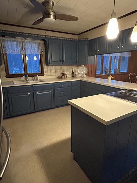 2410 E Higgins Lake Drive Roscommon Mi 48653 Dr, Roscommon, MI 48653 photo 11
