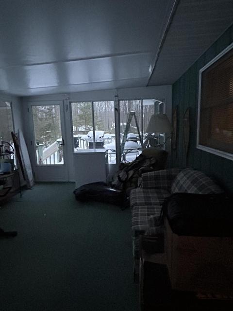 2410 E Higgins Lake Drive Roscommon Mi 48653 Dr, Roscommon, MI 48653 photo 30