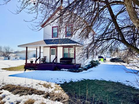 800 S Western Avenue Cheboygan Mi 49721 Ave, Cheboygan, MI 49721