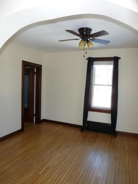 903 S Second Avenue Alpena Mi 49707, Alpena, MI 49707 photo 2
