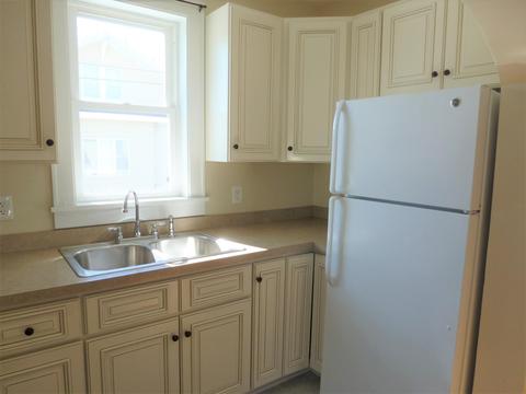 903 S Second Avenue Alpena Mi 49707, Alpena, MI 49707 photo 7