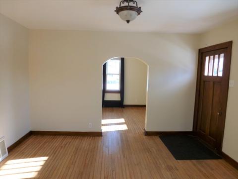 903 S Second Avenue Alpena Mi 49707, Alpena, MI 49707 photo 3