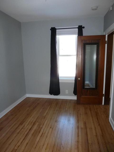 903 S Second Avenue Alpena Mi 49707, Alpena, MI 49707 photo 11