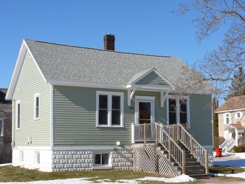 903 S Second Avenue Alpena Mi 49707, Alpena, MI 49707 photo 1