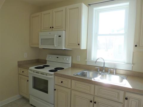 903 S Second Avenue Alpena Mi 49707, Alpena, MI 49707 photo 6