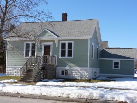 903 S Second Avenue Alpena Mi 49707, Alpena, MI 49707 photo 13
