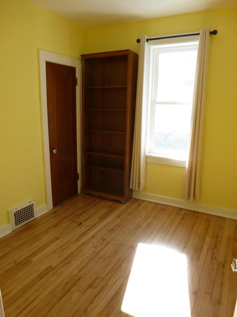 903 S Second Avenue Alpena Mi 49707, Alpena, MI 49707 photo 10