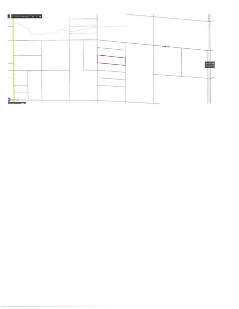 8155 S Maple Road Dafter Mi 49724 Rd, Dafter, MI 49724 photo 11