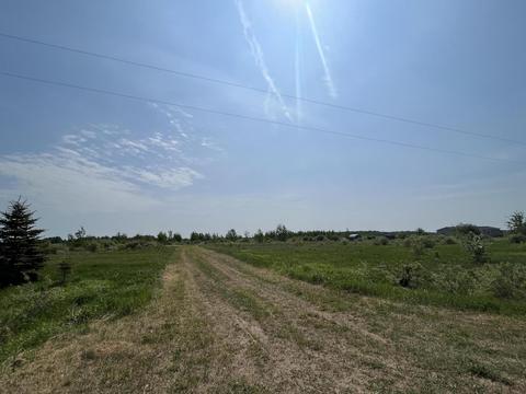 8155 S Maple Road Dafter Mi 49724 Rd, Dafter, MI 49724 photo 7