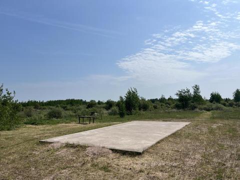 8155 S Maple Road Dafter Mi 49724 Rd, Dafter, MI 49724