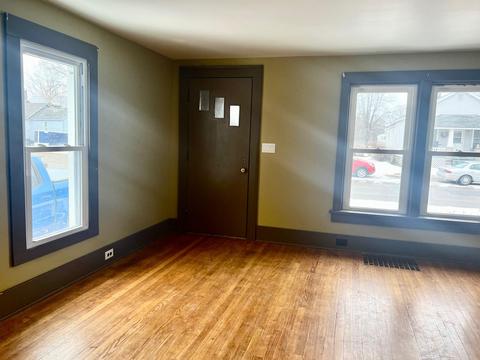 116 E Spratt Street Alpena Mi 49707 St, Alpena, MI 49707 photo 7