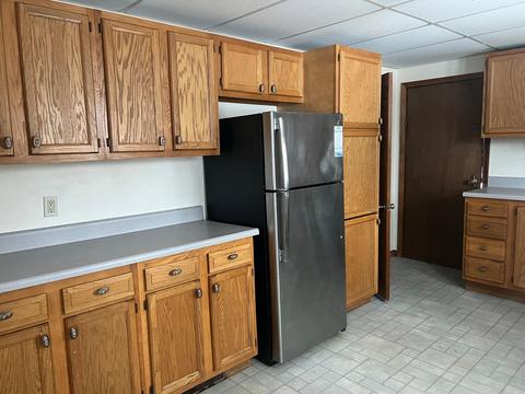 116 E Spratt Street Alpena Mi 49707 St, Alpena, MI 49707 photo 5