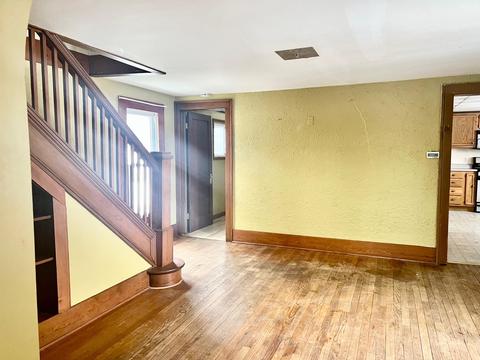 116 E Spratt Street Alpena Mi 49707 St, Alpena, MI 49707 photo 9