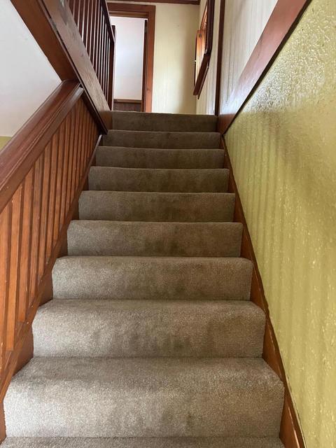116 E Spratt Street Alpena Mi 49707 St, Alpena, MI 49707 photo 13