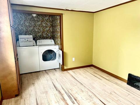 116 E Spratt Street Alpena Mi 49707 St, Alpena, MI 49707 photo 11