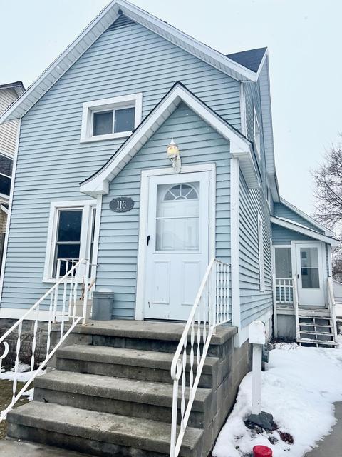 116 E Spratt Street Alpena Mi 49707 St, Alpena, MI 49707 photo 3