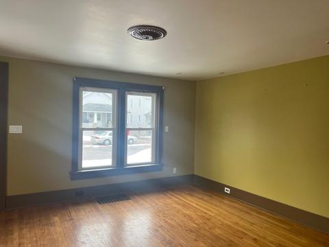 116 E Spratt Street Alpena Mi 49707 St, Alpena, MI 49707 photo 8