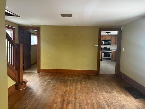 116 E Spratt Street Alpena Mi 49707 St, Alpena, MI 49707 photo 10