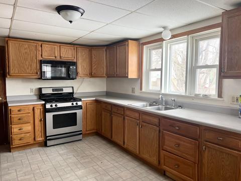 116 E Spratt Street Alpena Mi 49707 St, Alpena, MI 49707 photo 4