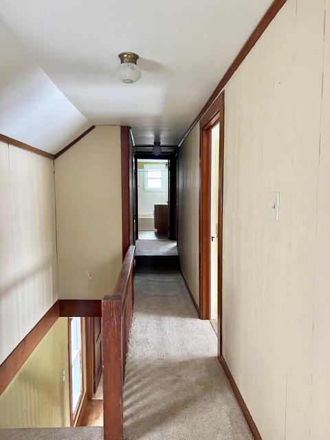 116 E Spratt Street Alpena Mi 49707 St, Alpena, MI 49707 photo 14