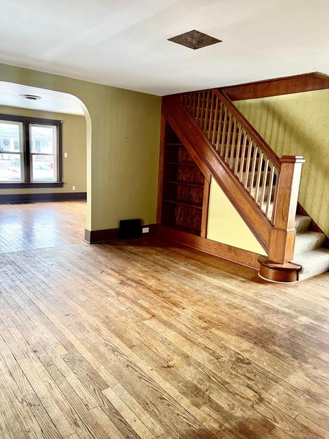 116 E Spratt Street Alpena Mi 49707 St, Alpena, MI 49707 photo 6