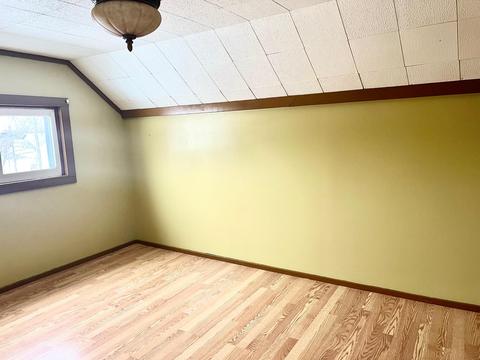 116 E Spratt Street Alpena Mi 49707 St, Alpena, MI 49707 photo 17