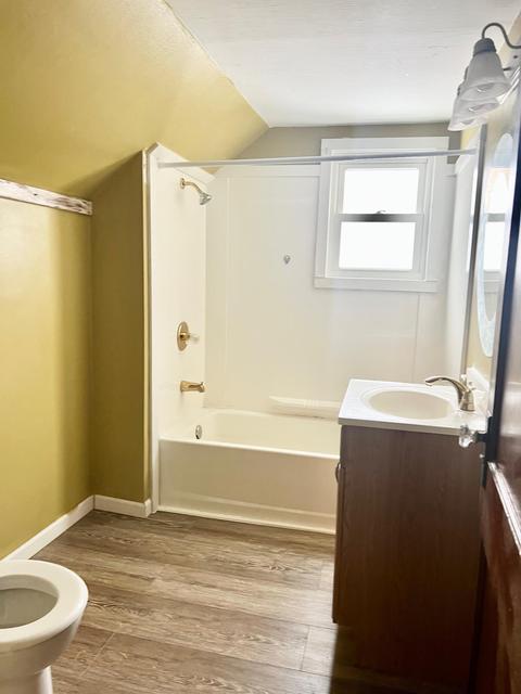 116 E Spratt Street Alpena Mi 49707 St, Alpena, MI 49707 photo 15
