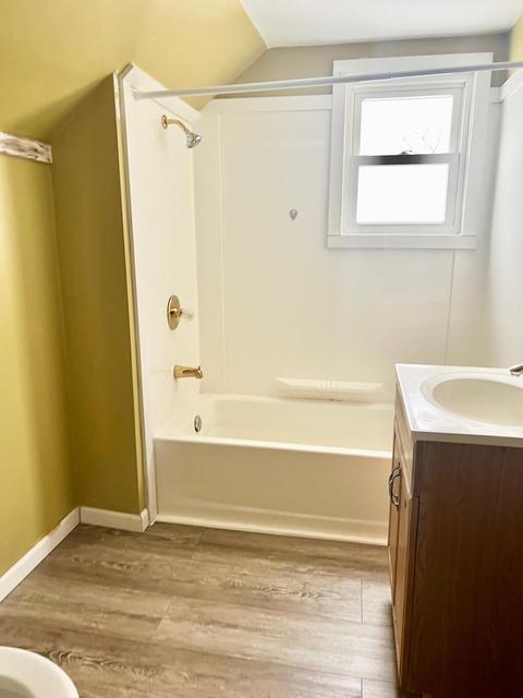 116 E Spratt Street Alpena Mi 49707 St, Alpena, MI 49707 photo 16