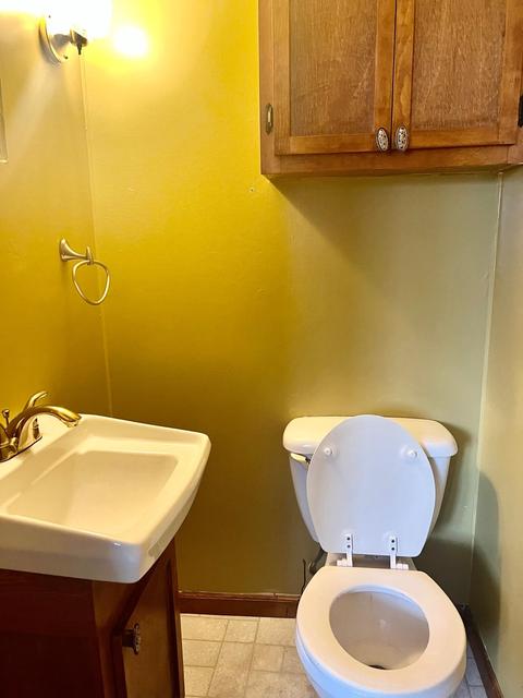 116 E Spratt Street Alpena Mi 49707 St, Alpena, MI 49707 photo 12