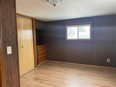 116 E Spratt Street Alpena Mi 49707 St, Alpena, MI 49707 photo 19