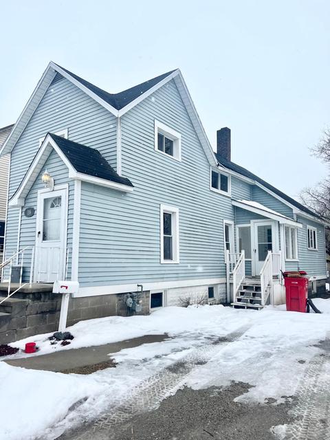 116 E Spratt Street Alpena Mi 49707 St, Alpena, MI 49707 photo 2