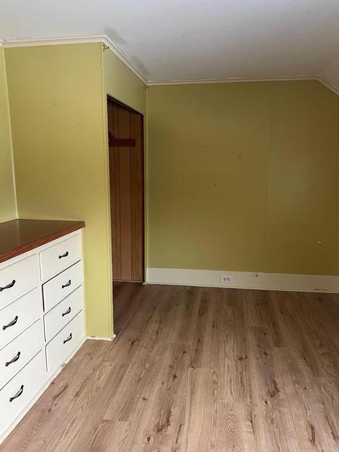 116 E Spratt Street Alpena Mi 49707 St, Alpena, MI 49707 photo 18