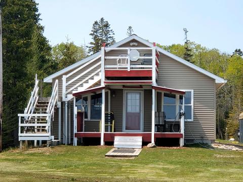 1775 Alma Ln, Alpena, MI 49707