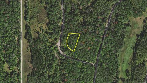 lot120 198 Fieldstone Dr, Lewiston, MI 49756