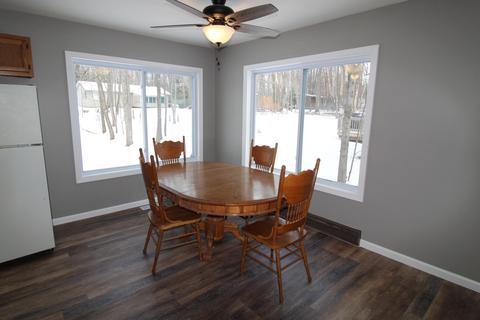 211 Dover Dr, Roscommon, MI 48653 photo 7