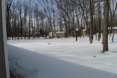 211 Dover Dr, Roscommon, MI 48653 photo 25