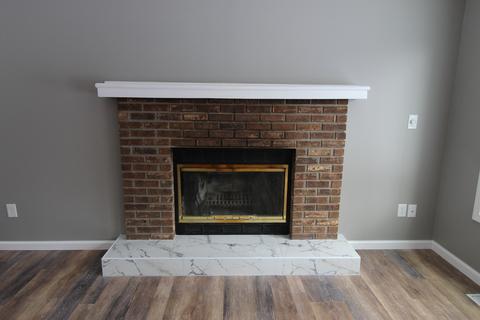 211 Dover Dr, Roscommon, MI 48653 photo 9