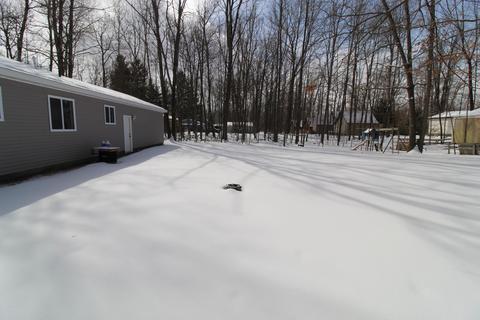 211 Dover Dr, Roscommon, MI 48653 photo 26
