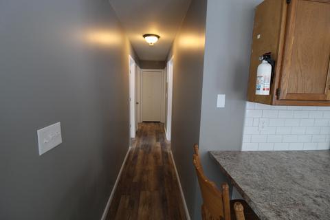 211 Dover Dr, Roscommon, MI 48653 photo 12