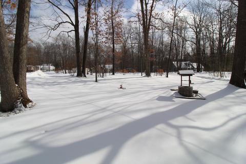 211 Dover Dr, Roscommon, MI 48653 photo 27