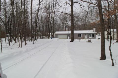 211 Dover Dr, Roscommon, MI 48653 photo 28