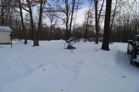211 Dover Dr, Roscommon, MI 48653 photo 22