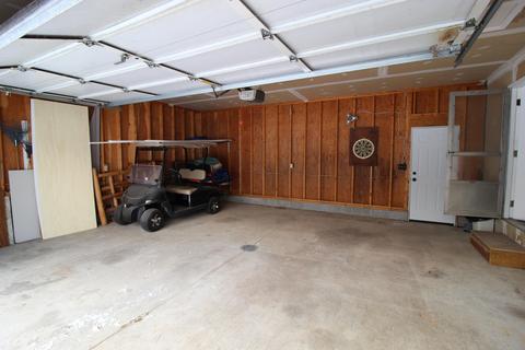 211 Dover Dr, Roscommon, MI 48653 photo 20