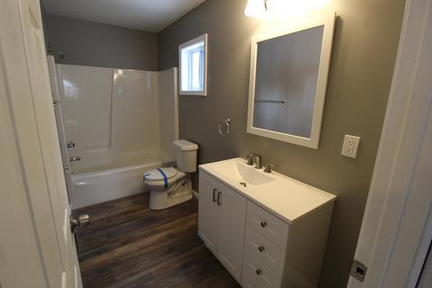 211 Dover Dr, Roscommon, MI 48653 photo 18