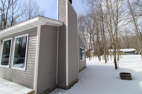 211 Dover Dr, Roscommon, MI 48653 photo 24