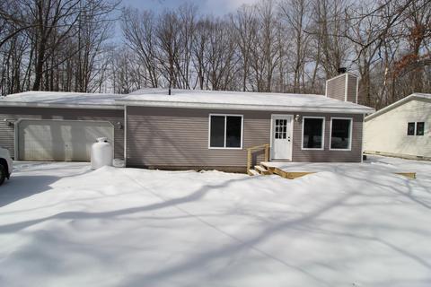 211 Dover Dr, Roscommon, MI 48653 photo 23