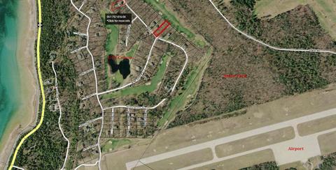4248 Maple Ridge Street Unit No 18 Mackinac Island Mi 49757 St UNIT NO 18, Mackinac Island, MI 49757